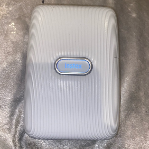 Instax - Picture 2 of 4